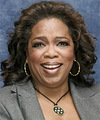 Oprah-winfrey